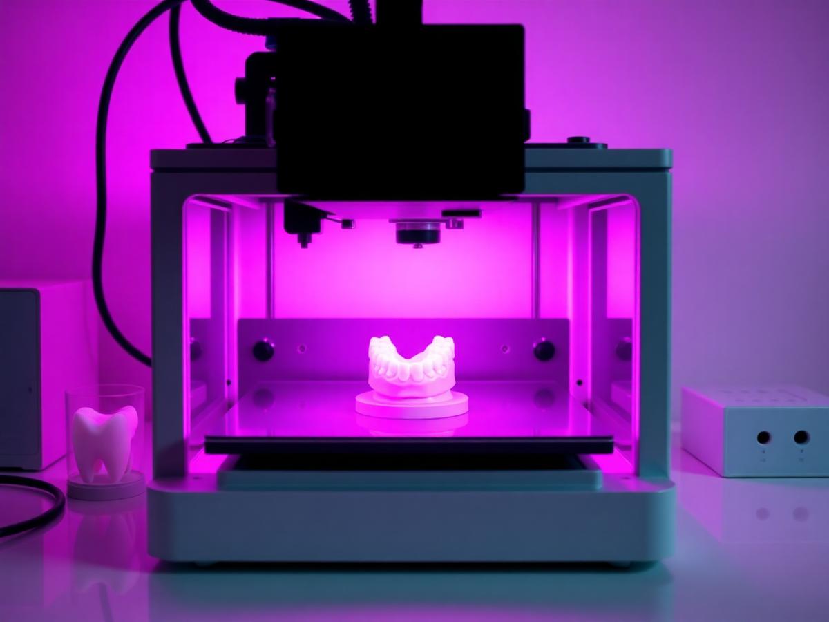 Modelos, guias e provisórios