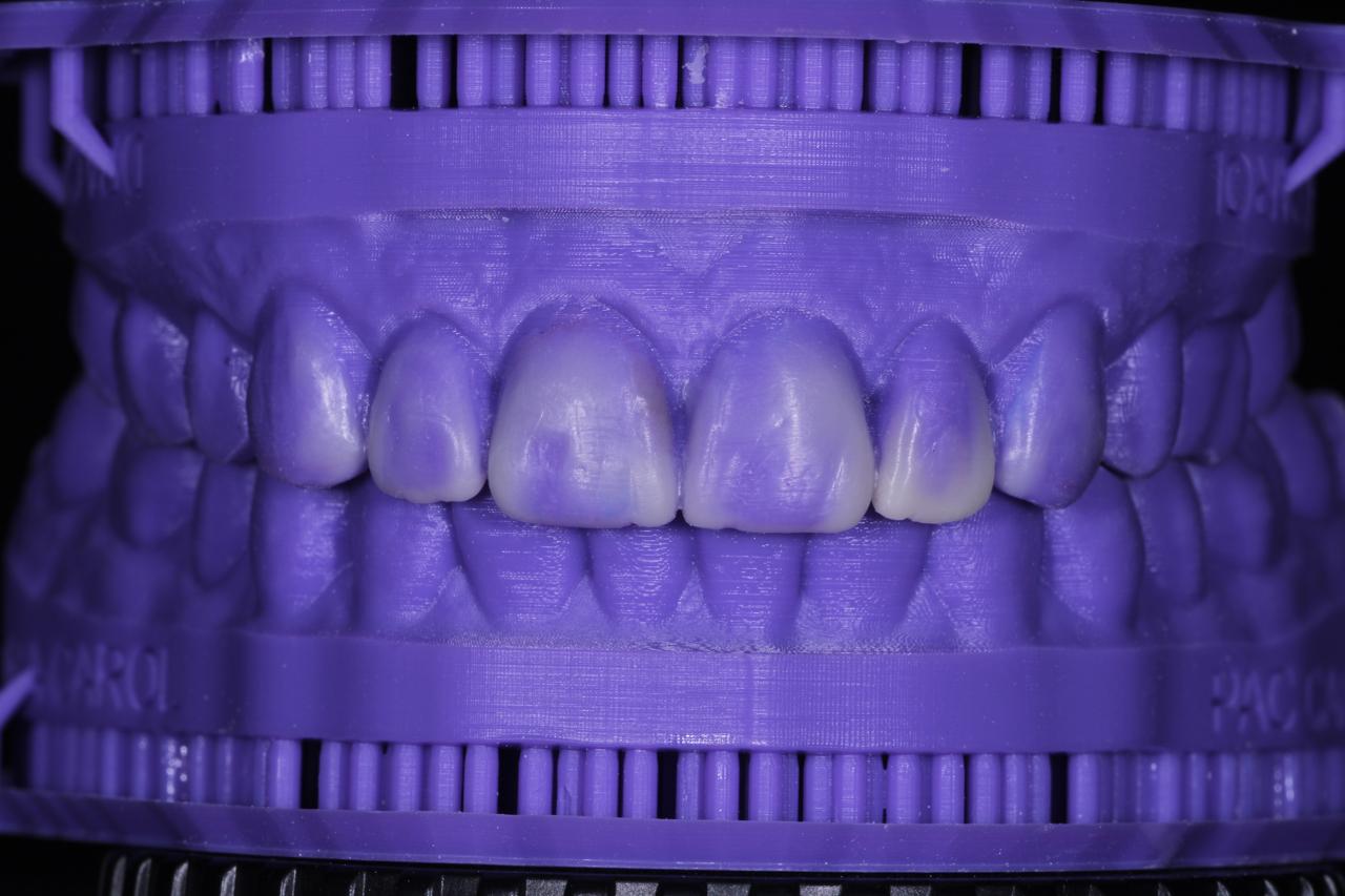 Planejamento Digital